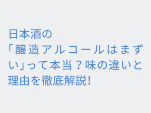 Thumbnail of post image 056