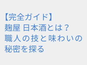 Thumbnail of post image 114