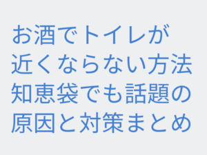 Thumbnail of post image 099