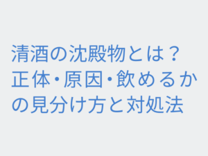 Thumbnail of post image 120