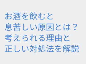 Thumbnail of post image 140