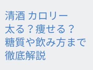 Thumbnail of post image 022