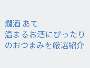 Thumbnail of post image 069