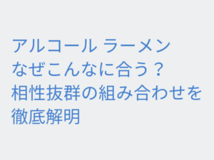 Thumbnail of post image 121