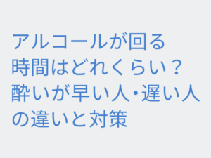 Thumbnail of post image 029