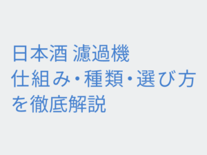 Thumbnail of post image 139