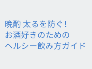 Thumbnail of post image 181