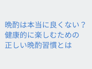 Thumbnail of post image 130