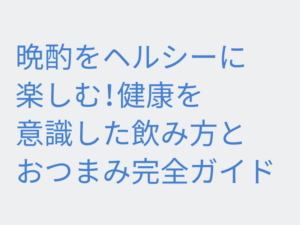 Thumbnail of post image 153