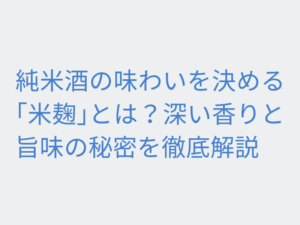 Thumbnail of post image 146