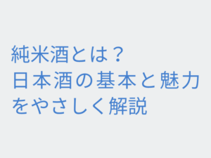 Thumbnail of post image 159