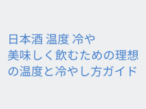 Thumbnail of post image 006