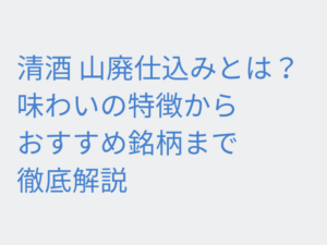 Thumbnail of post image 170