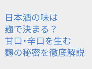 Thumbnail of post image 170