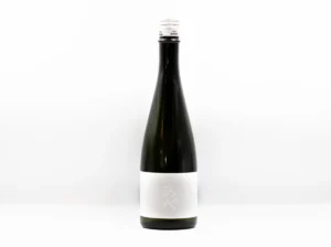 あべ プラチナム 白