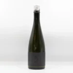 あべ プラチナム 黒