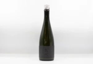 あべ プラチナム 黒