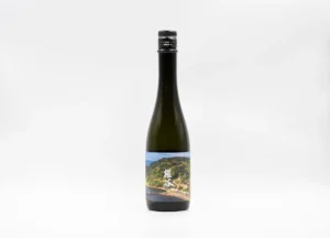 圃場別シリーズ 椎谷