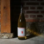 Select 長陵 熟成酒 美山錦