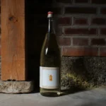 Select 長陵 熟成酒 五百万石