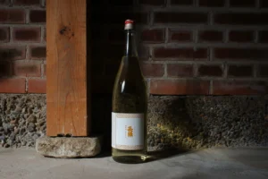 Select 長陵 熟成酒 五百万石