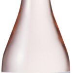 千代の光 純米吟醸 リボン