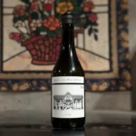 Passage Jwkyll and hyde & seek (ジキルとかくれんぼ) side:B