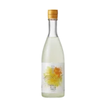 越後鶴亀 浴美弌(あびいち) 純米吟醸無濾過生酒 にごり生