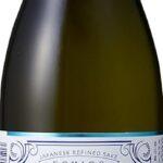 越後鶴亀 ワイン酵母仕込み 純米吟醸生酒