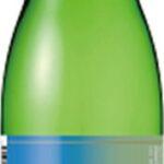 越後鶴亀 純米吟醸 中取り生酒