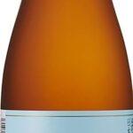 越後鶴亀 番外 純米吟醸