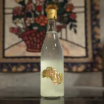 越弌 純米吟醸 C-3P0 (3Pゼロ)