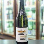 弐式 -NISHIKI- TYPE:BASIC 004 純米吟醸生酒