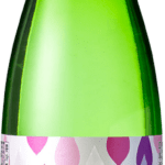 越の誉 純米 しぼりたて生原酒