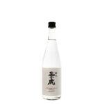 越乃景虎 春陽 純米酒