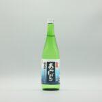 妙高山 越後あらしぼり