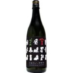 ニホンノ、オサケ 妙高山×吟田川