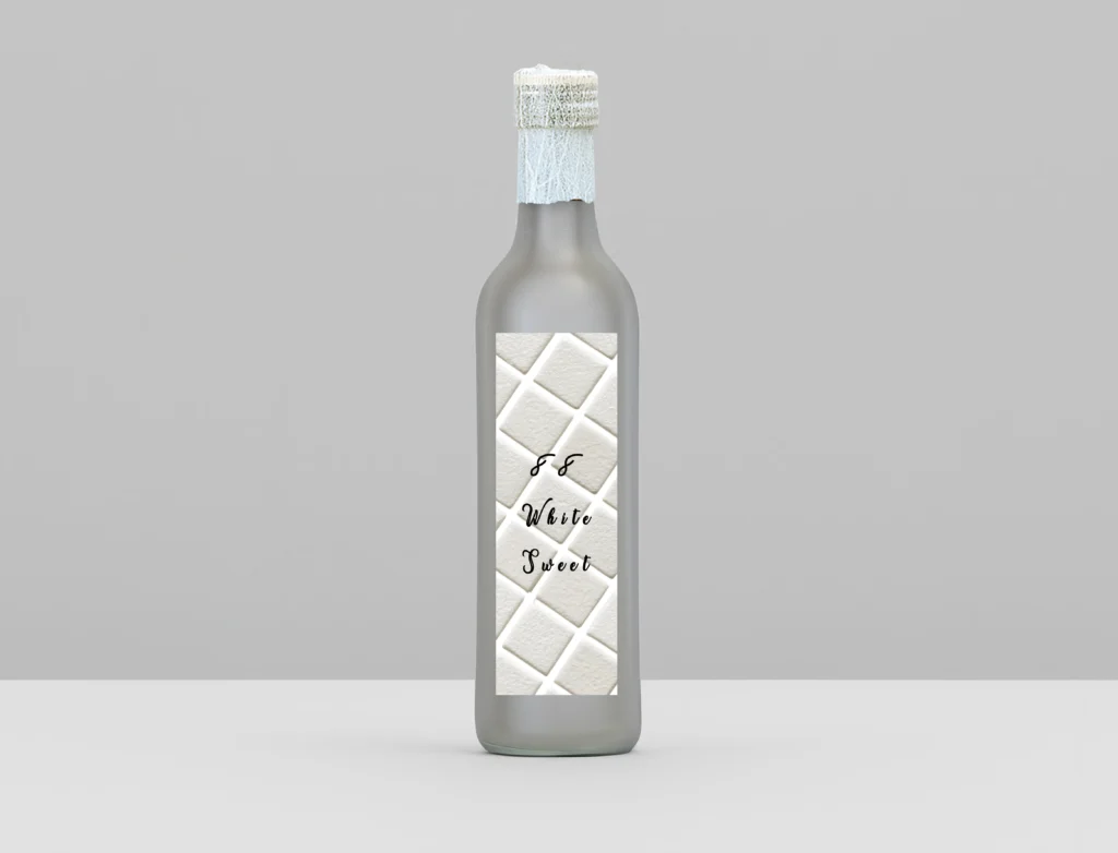 舞鶴鼓88 WHITE SWEET