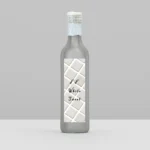 舞鶴鼓88 WHITE SWEET