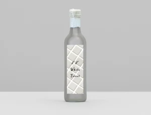 舞鶴鼓88 WHITE SWEET