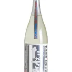 たかちよ 豊醇無盡 Summer Blue 銀ラベル