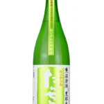 たかちよ 豊醇無盡 SEVEN 黄緑ラベル
