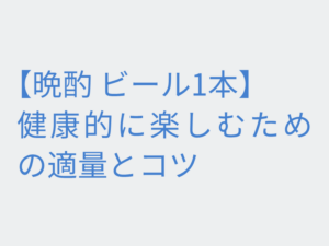 Thumbnail of post image 133