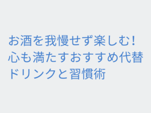 Thumbnail of post image 168