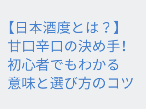 Thumbnail of post image 002