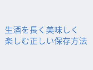 Thumbnail of post image 195