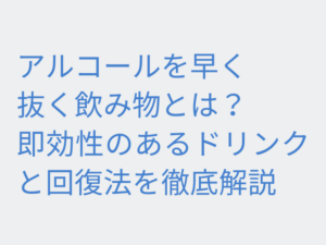 Thumbnail of post image 127