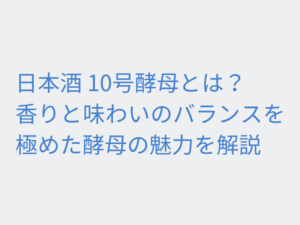 Thumbnail of post image 158