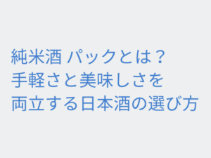 Thumbnail of post image 086