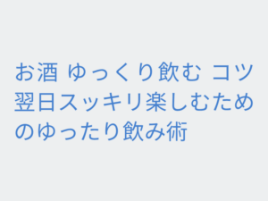 Thumbnail of post image 137